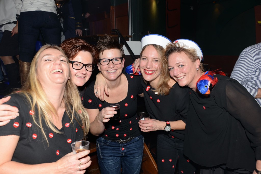 ../Images/Feest van Toen Sail 146.jpg